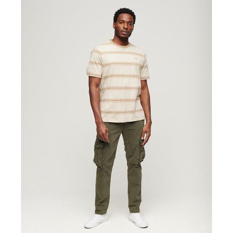 Superdry Core Cargo Pant image number 3